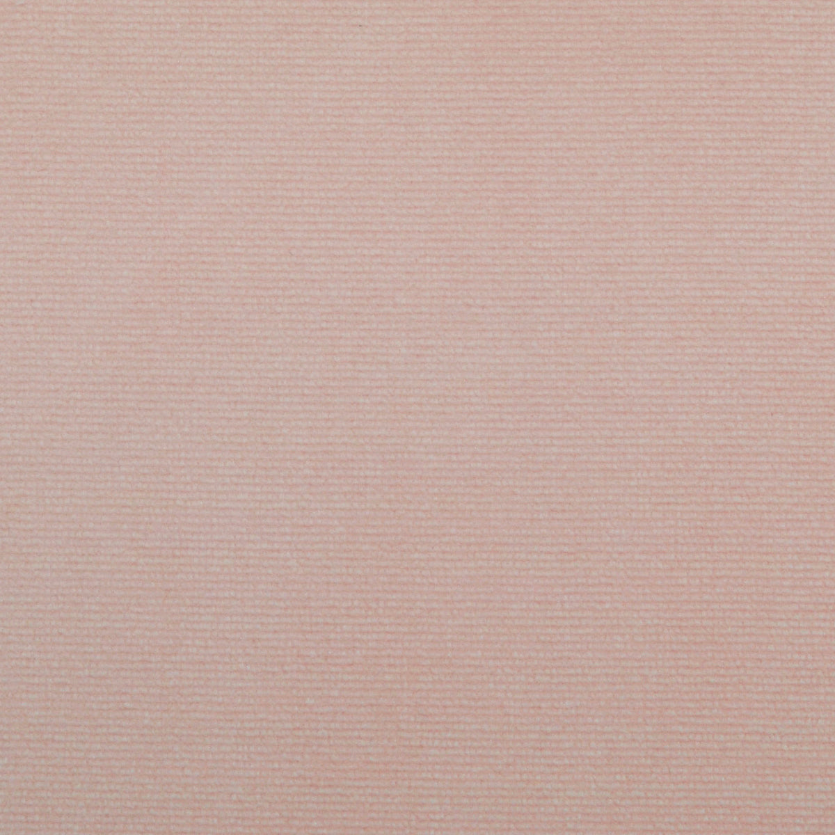 The ReBorn House TRH2948 Fabric, colorway TRH2948.Z - solid in green, white, teal