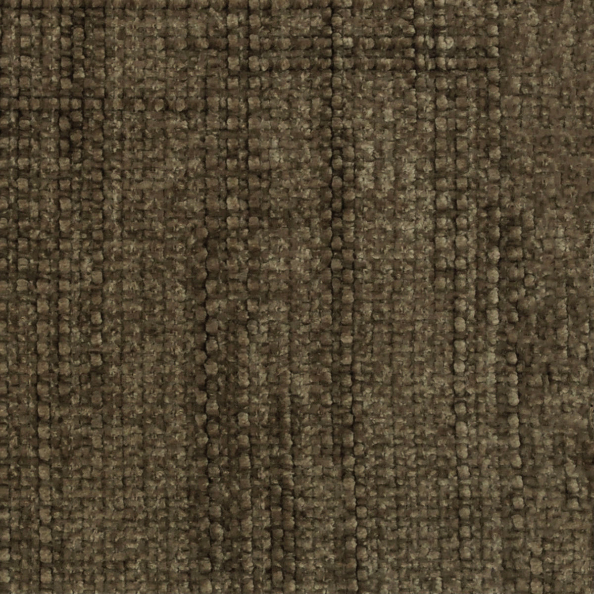 The ReBorn House TRH2949 Fabric, colorway TRH2949.AA - solid in blue, red, green