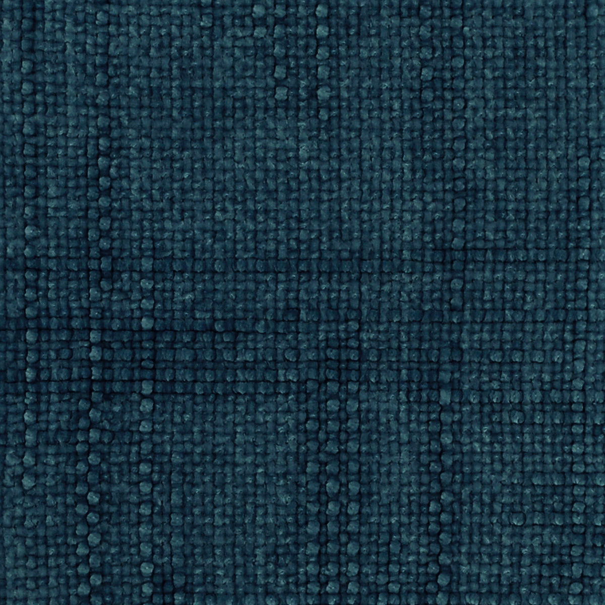 The ReBorn House TRH2949 Fabric, colorway TRH2949.B - solid in blue, red, green