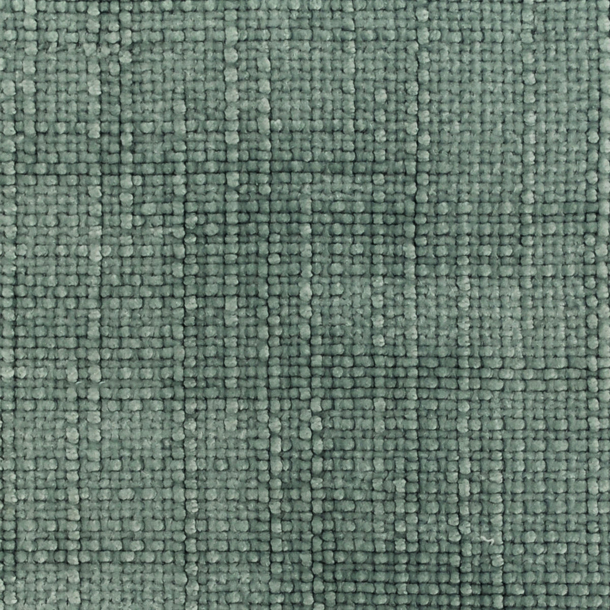 The ReBorn House TRH2949 Fabric, colorway TRH2949.BB - solid in blue, red, green