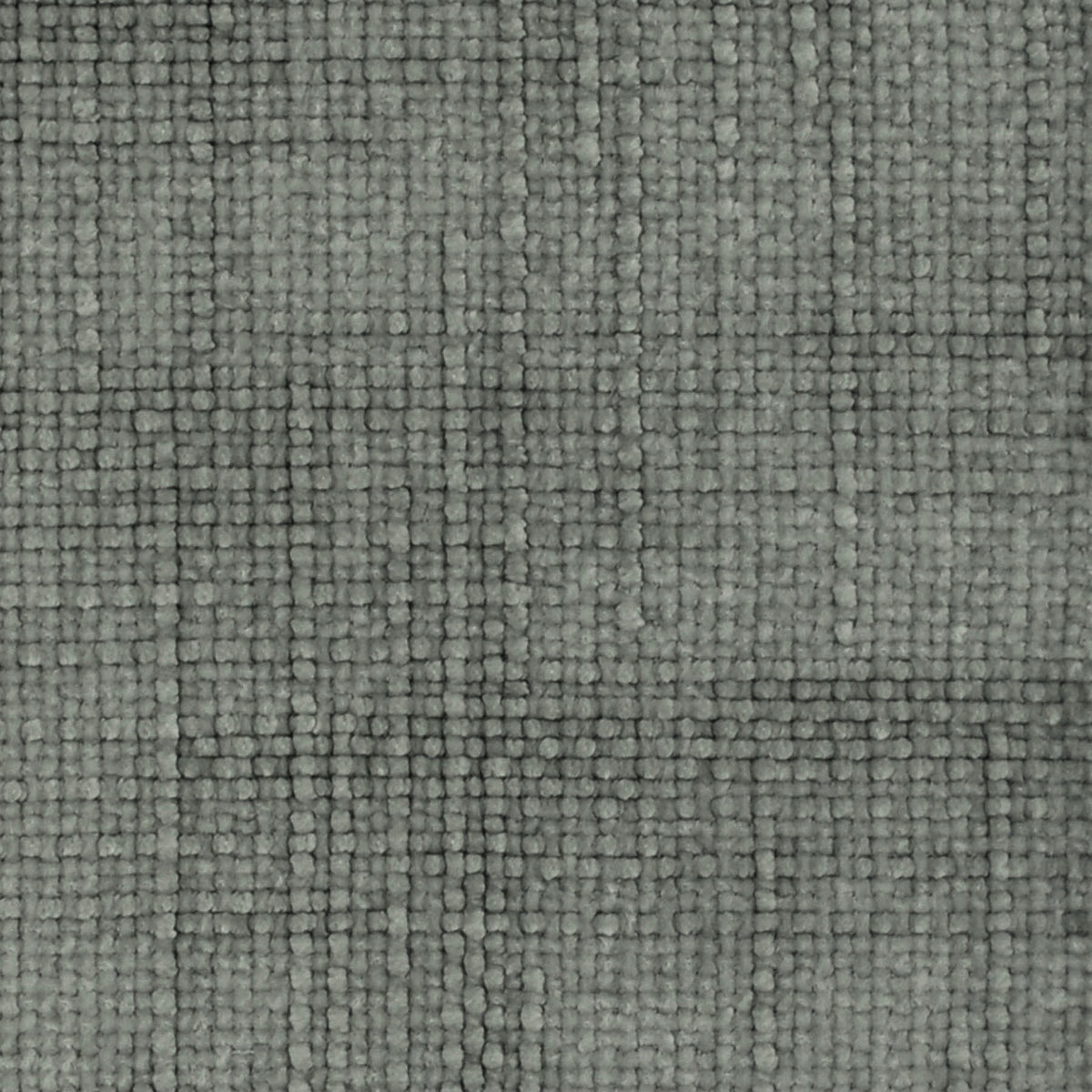The ReBorn House TRH2949 Fabric, colorway TRH2949.CC - solid in blue, red, green