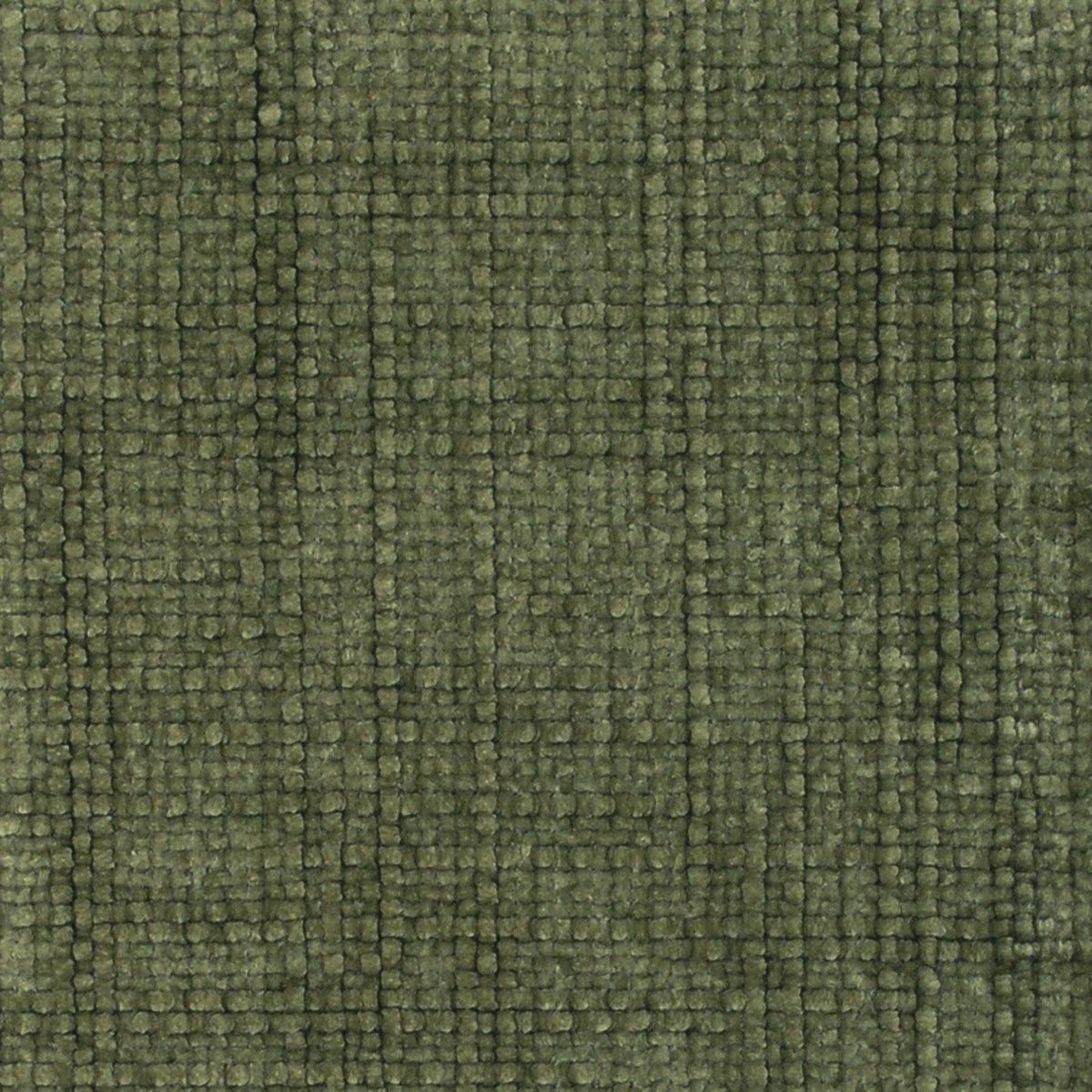 The ReBorn House TRH2949 Fabric, colorway TRH2949.E - solid in blue, red, green