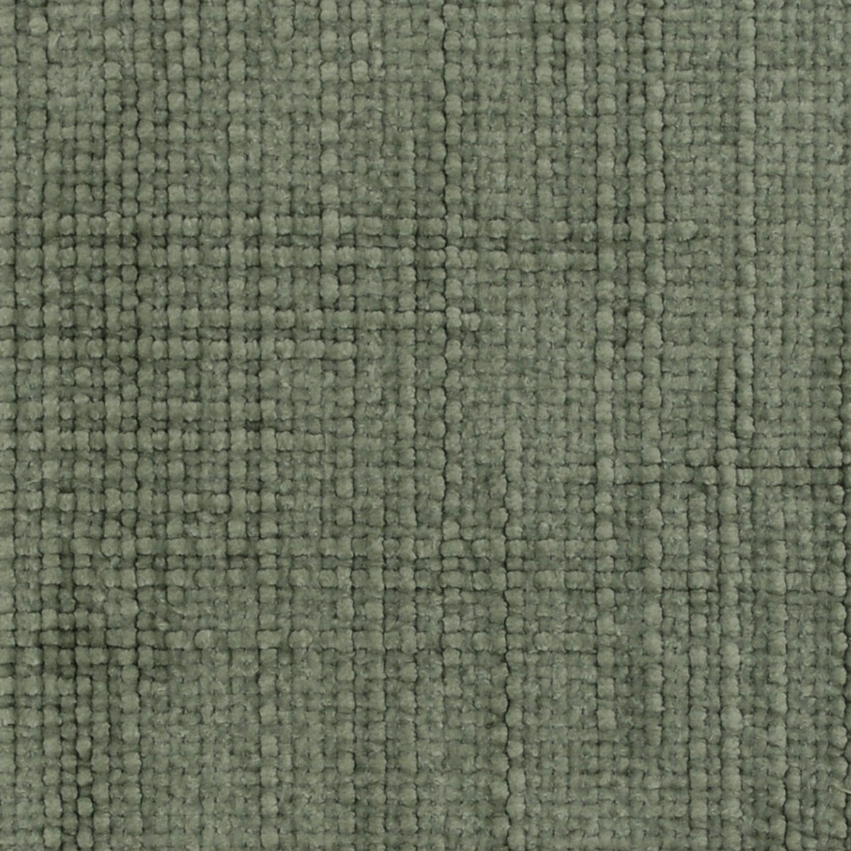 The ReBorn House TRH2949 Fabric, colorway TRH2949.G - solid in blue, red, green