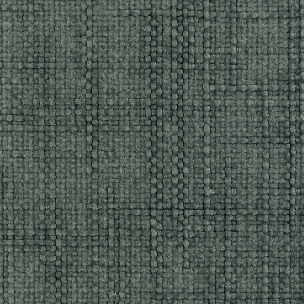 The ReBorn House TRH2949 Fabric, colorway TRH2949.H - solid in blue, red, green