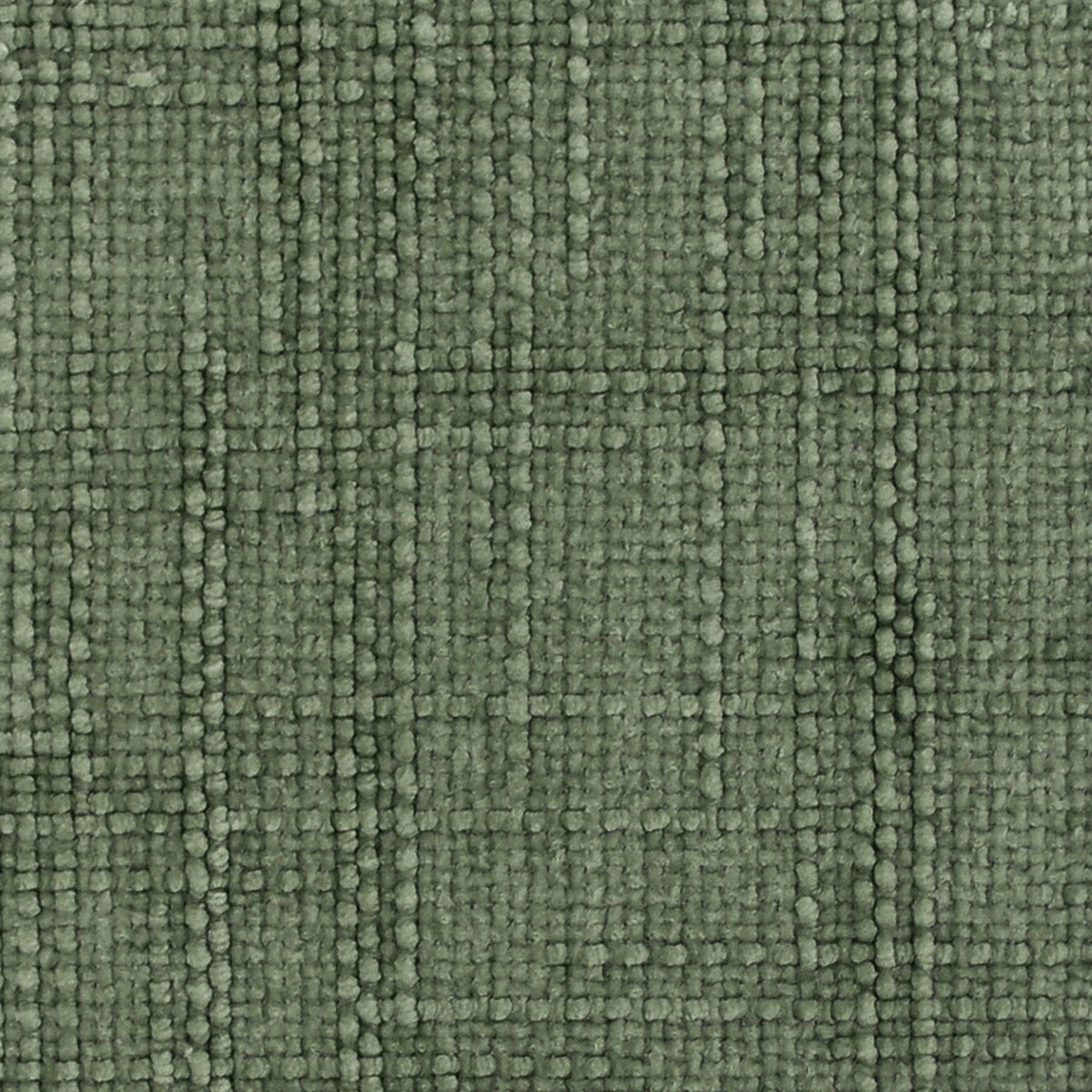 The ReBorn House TRH2949 Fabric, colorway TRH2949.J - solid in blue, red, green