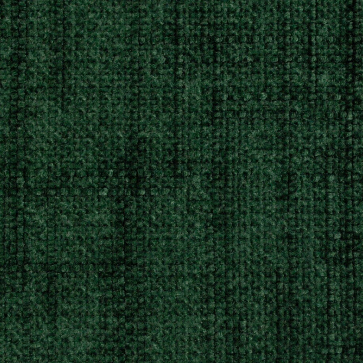 The ReBorn House TRH2949 Fabric, colorway TRH2949.K - solid in blue, red, green
