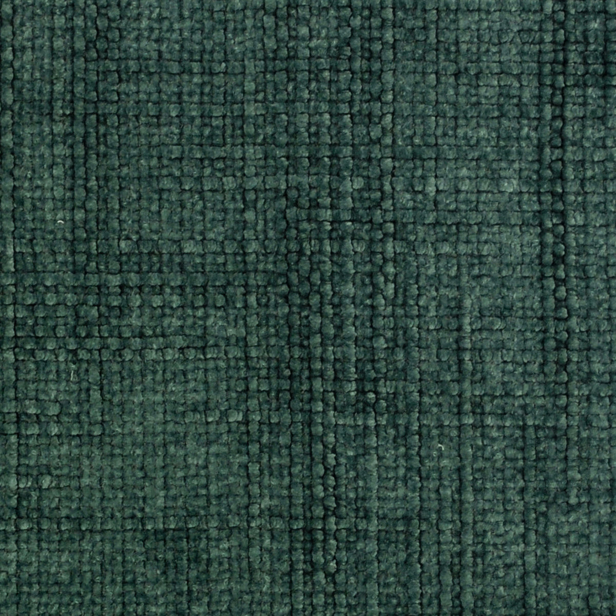 The ReBorn House TRH2949 Fabric, colorway TRH2949.M - solid in blue, red, green