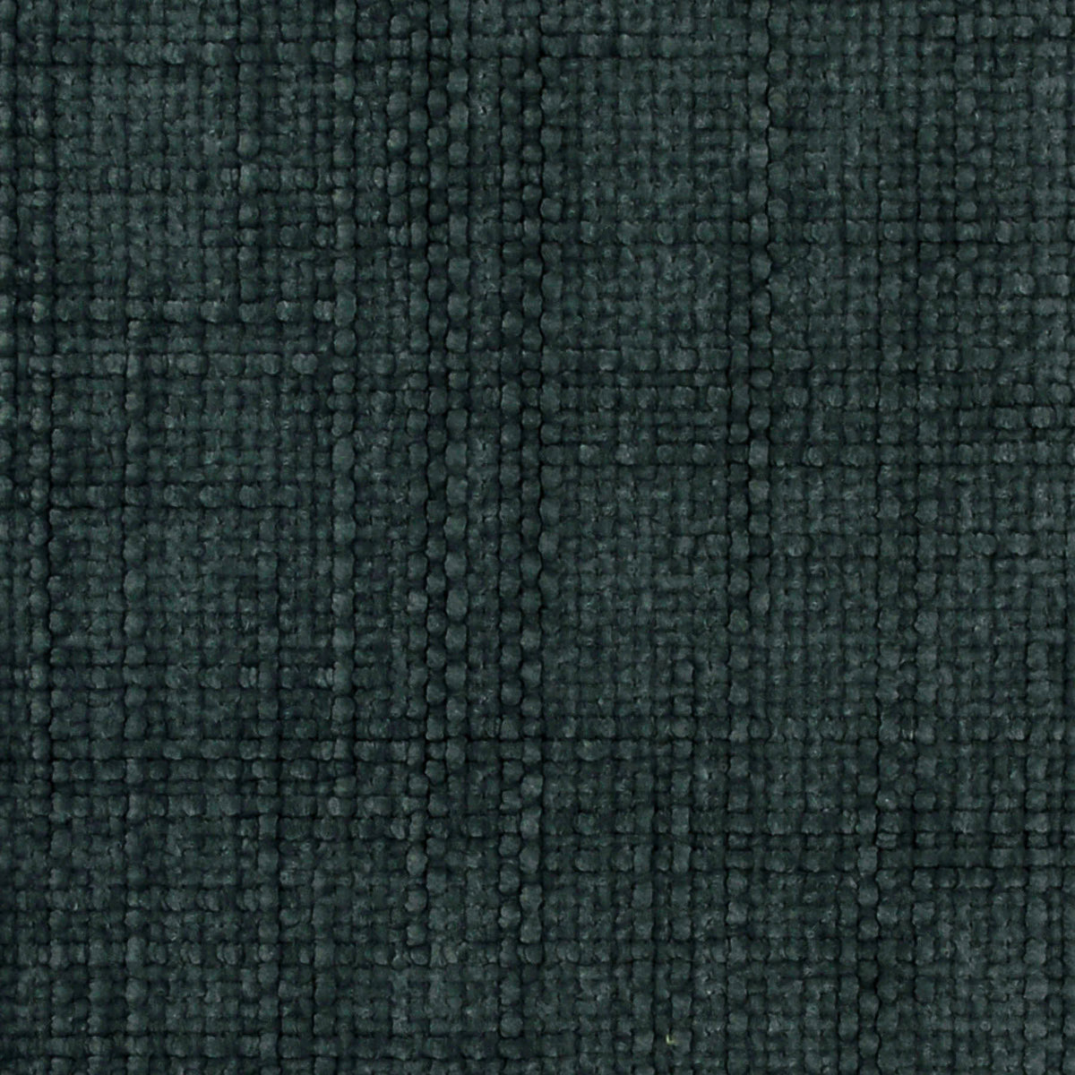 The ReBorn House TRH2949 Fabric, colorway TRH2949.O - solid in blue, red, green