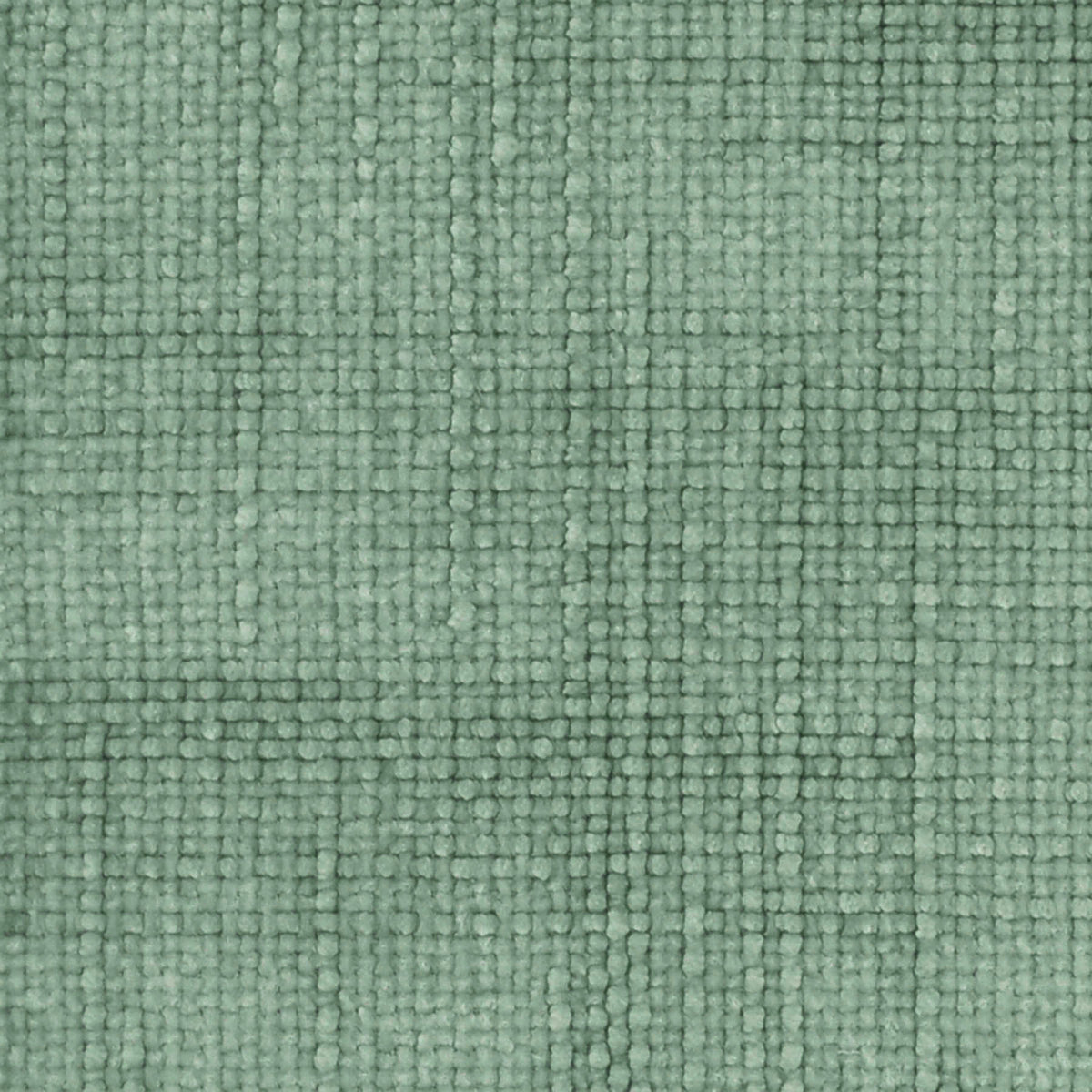 The ReBorn House TRH2949 Fabric, colorway TRH2949.P - solid in blue, red, green