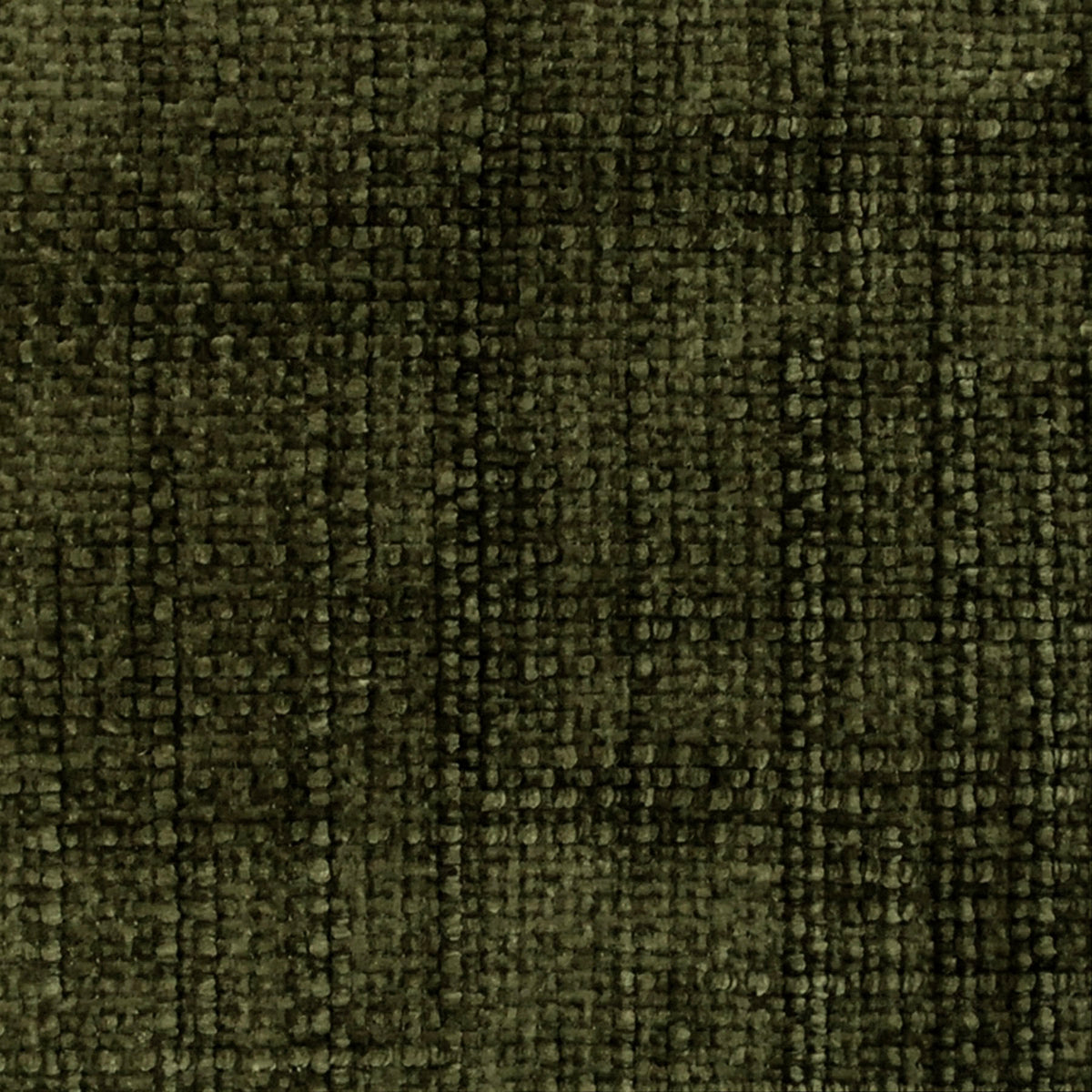 The ReBorn House TRH2949 Fabric, colorway TRH2949.Q - solid in blue, red, green