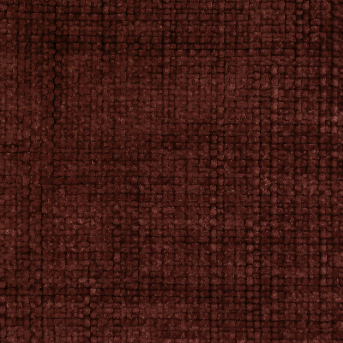 The ReBorn House TRH2949 Fabric, colorway TRH2949.R - solid in blue, red, green