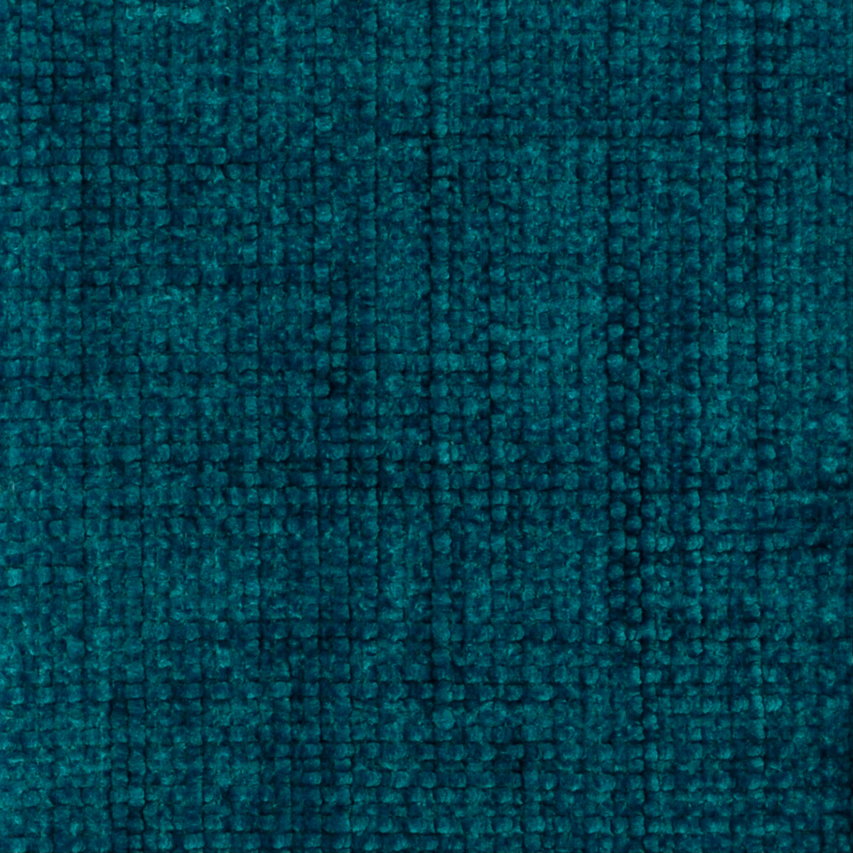 The ReBorn House TRH2949 Fabric, colorway TRH2949.W - solid in blue, red, green