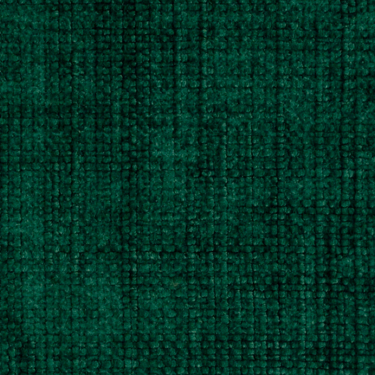 The ReBorn House TRH2949 Fabric, colorway TRH2949.Y - solid in blue, red, green