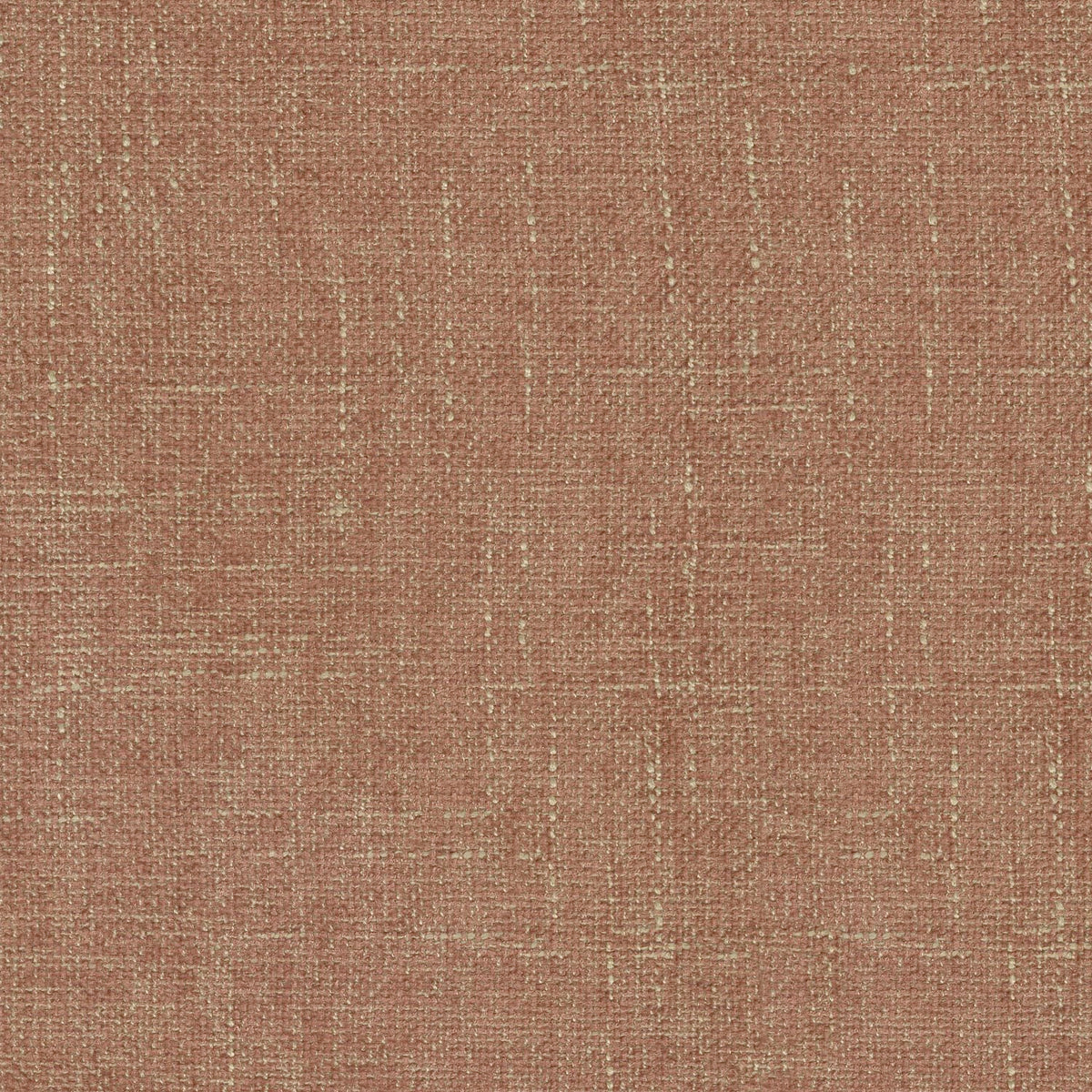 The ReBorn House TRH2950 Fabric, colorway TRH2950.A - solid in gold, orange, pink