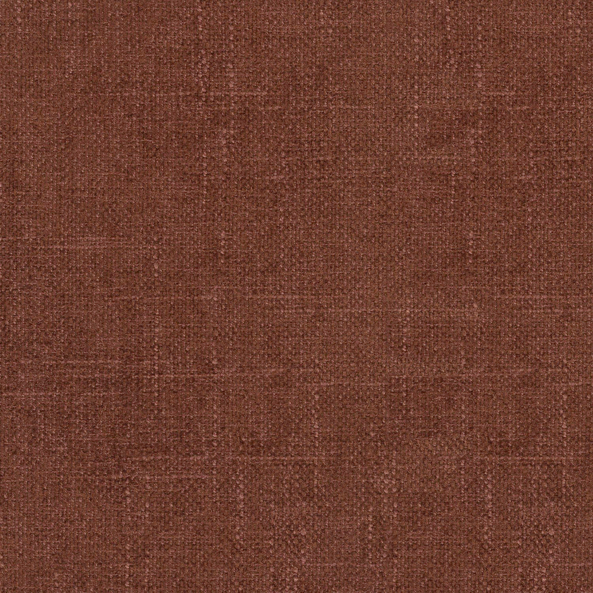 The ReBorn House TRH2950 Fabric, colorway TRH2950.AA - solid in gold, orange, pink