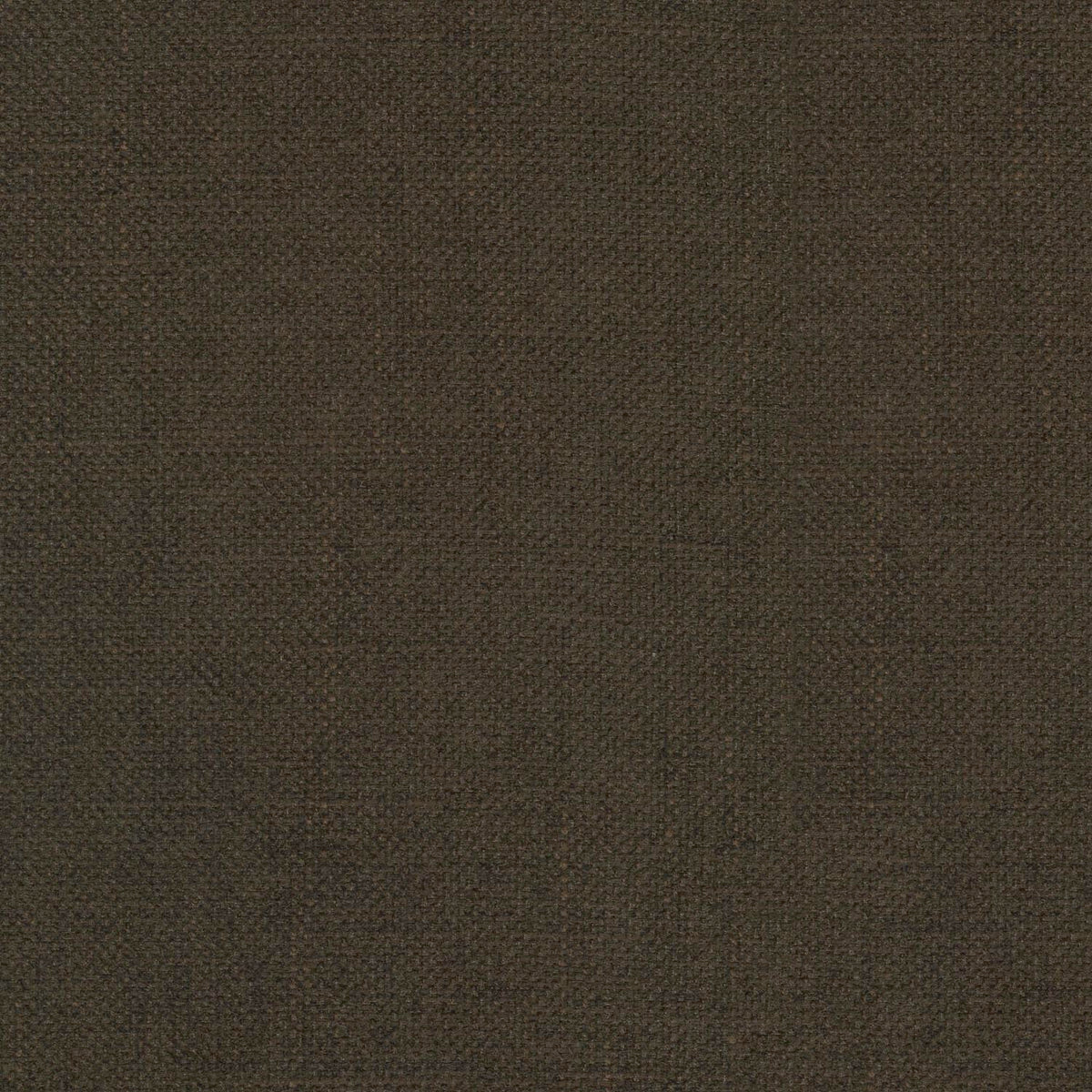 The ReBorn House TRH2950 Fabric, colorway TRH2950.E - solid in gold, orange, pink
