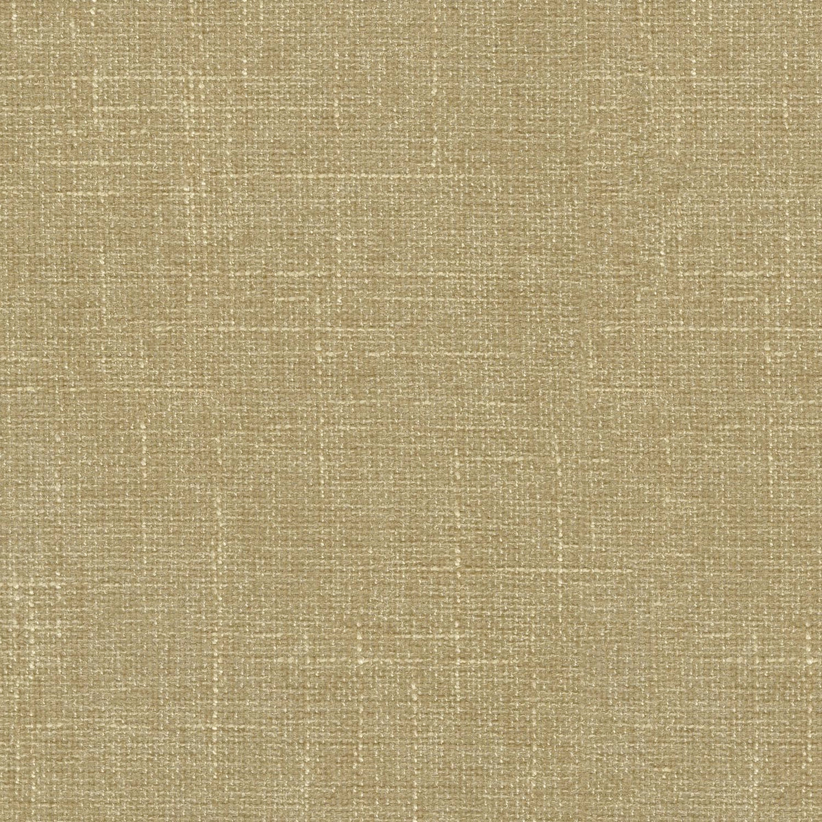 The ReBorn House TRH2950 Fabric, colorway TRH2950.EE - solid in gold, orange, pink