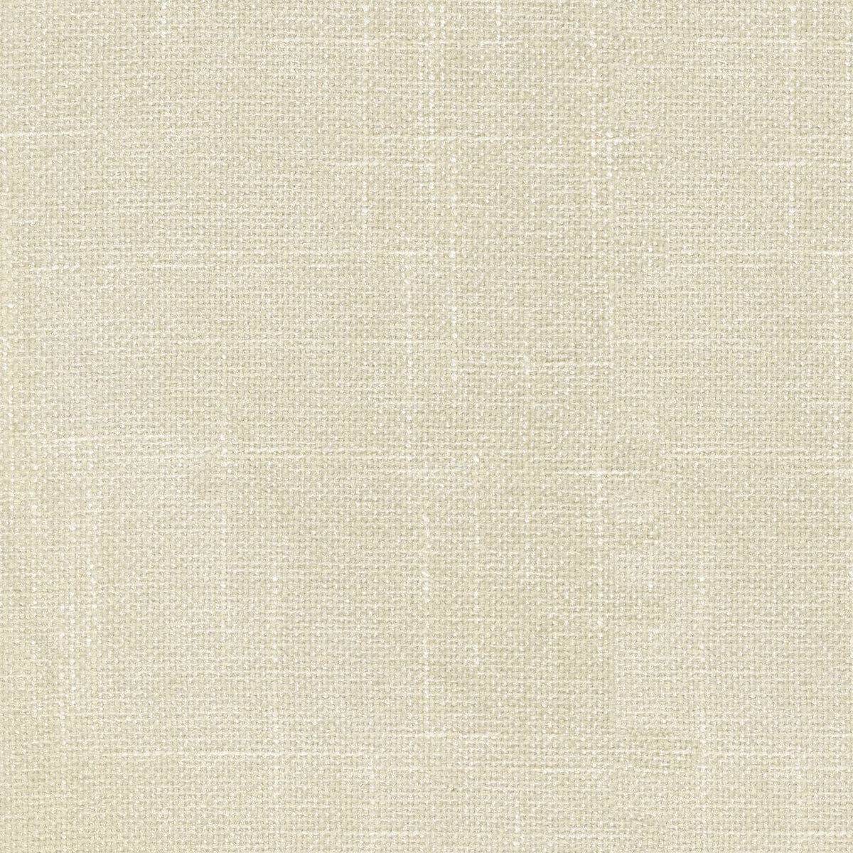 The ReBorn House TRH2950 Fabric, colorway TRH2950.F - solid in gold, orange, pink