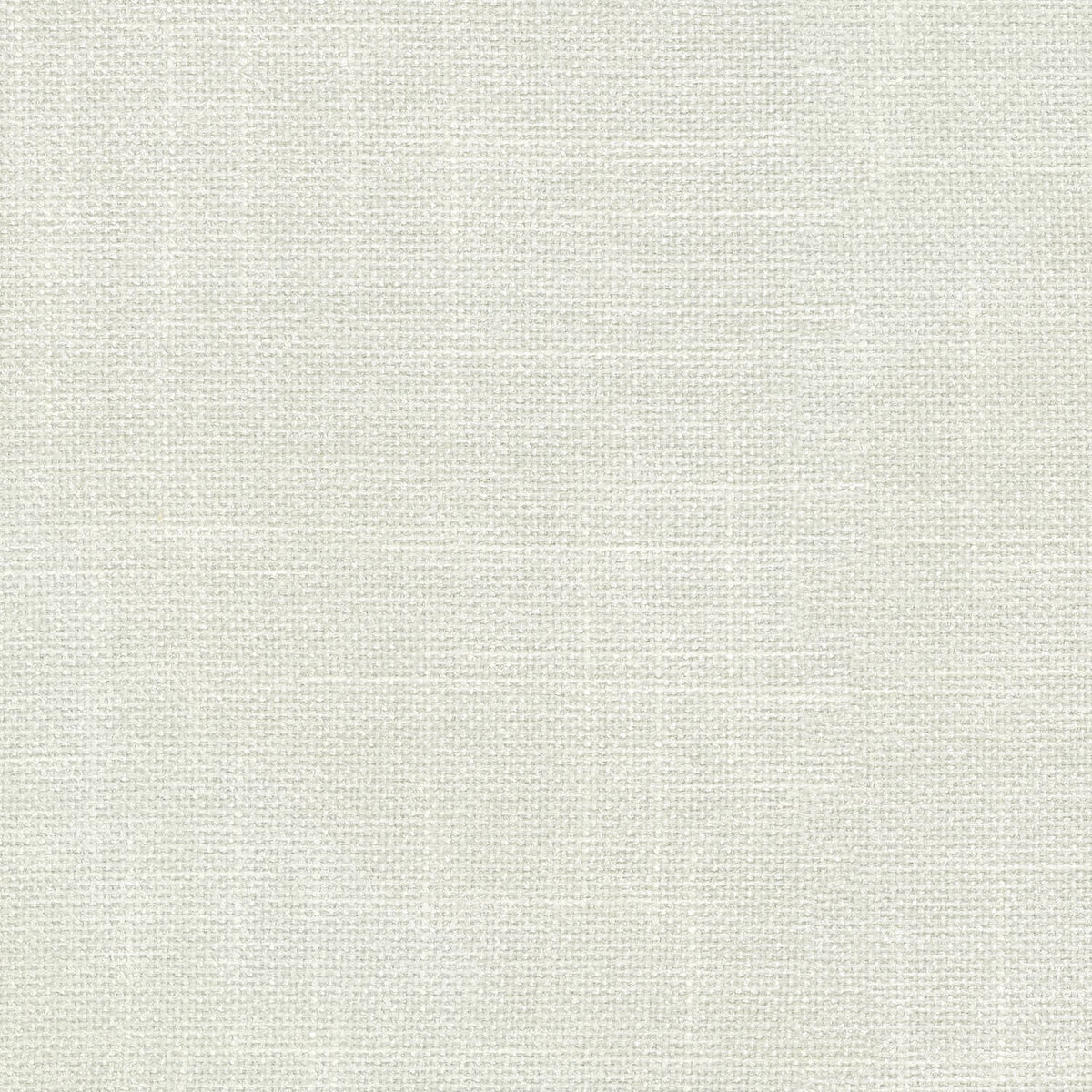 The ReBorn House TRH2950 Fabric, colorway TRH2950.H - solid in gold, orange, pink