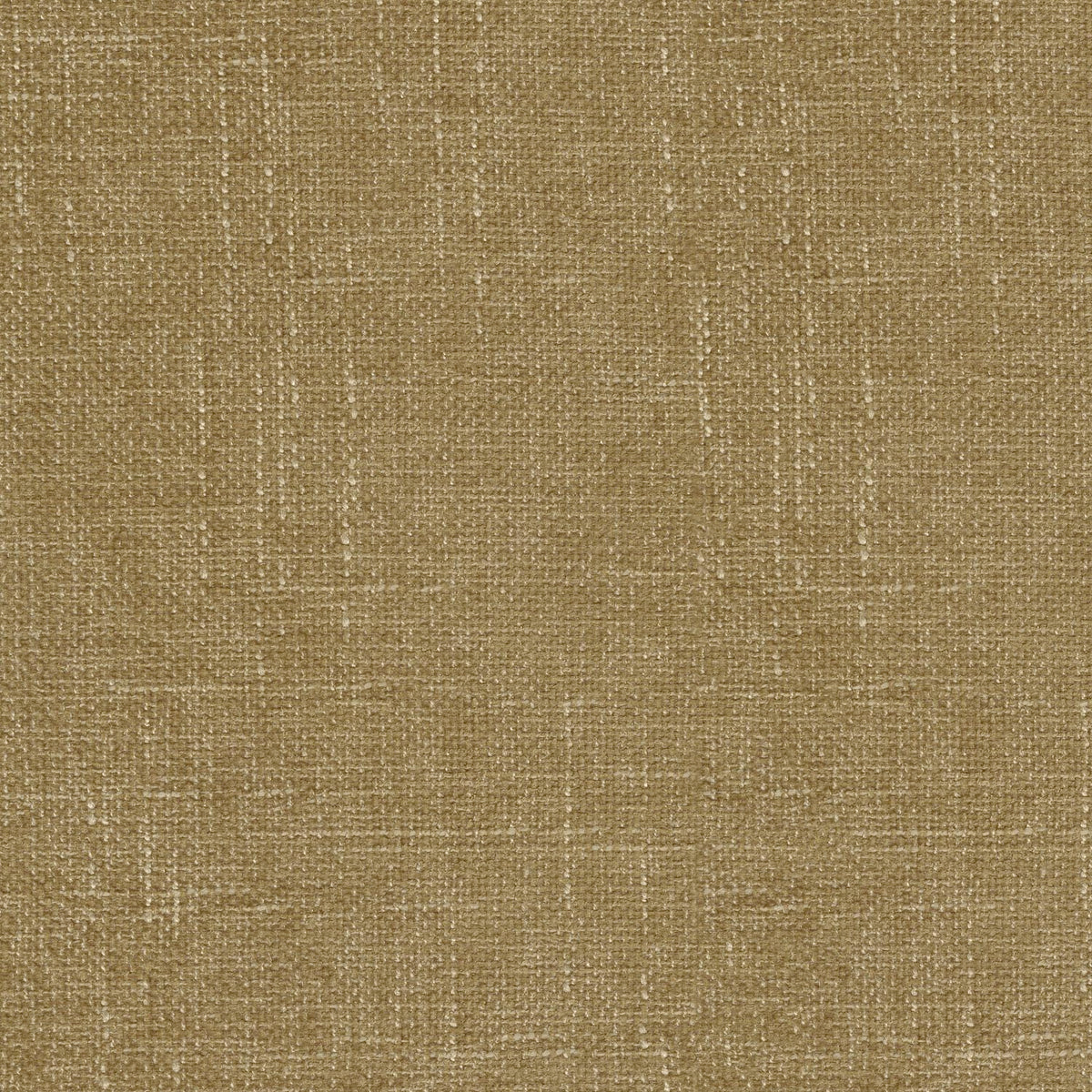 The ReBorn House TRH2950 Fabric, colorway TRH2950.I - solid in gold, orange, pink