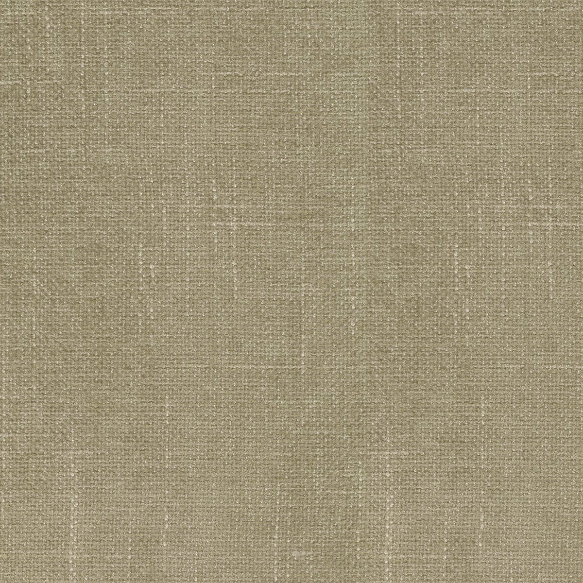 The ReBorn House TRH2950 Fabric, colorway TRH2950.J - solid in gold, orange, pink