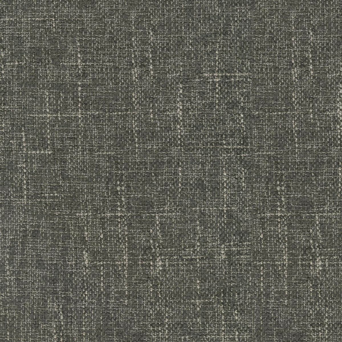 The ReBorn House TRH2950 Fabric, colorway TRH2950.K - solid in gold, orange, pink