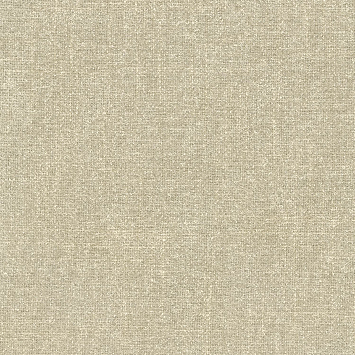 The ReBorn House TRH2950 Fabric, colorway TRH2950.V - solid in gold, orange, pink