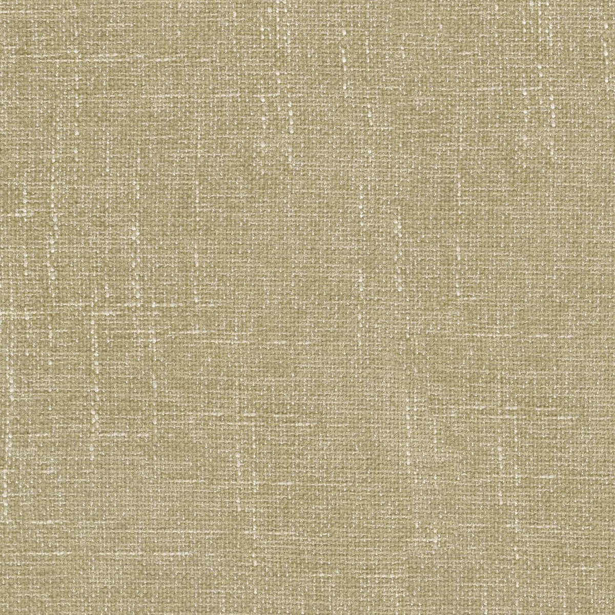 The ReBorn House TRH2950 Fabric, colorway TRH2950.W - solid in gold, orange, pink
