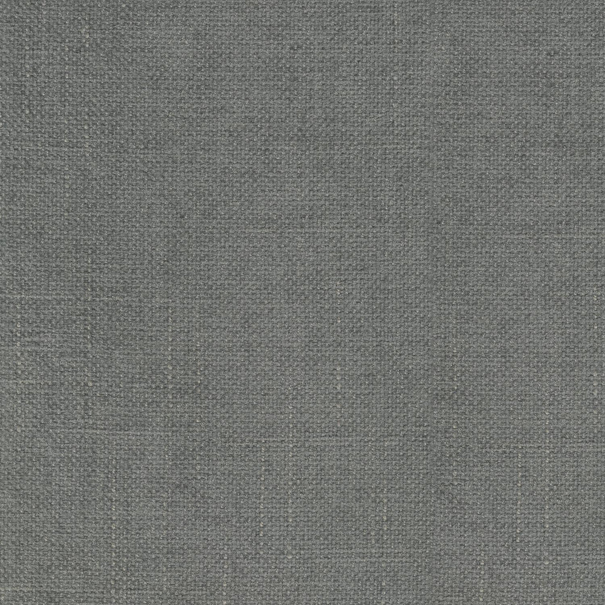 The ReBorn House TRH2950 Fabric, colorway TRH2950.Z - solid in gold, orange, pink