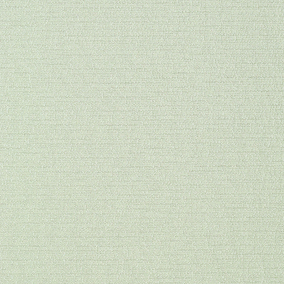 The ReBorn House TRH2957 Fabric, colorway TRH2957.A - solid in white, neutral, grey