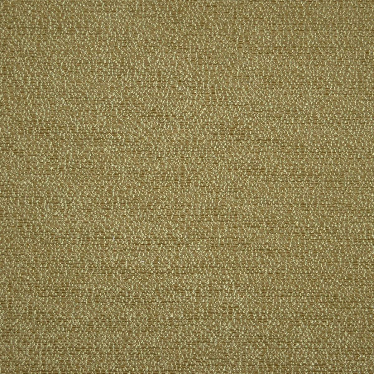 The ReBorn House TRH2957 Fabric, colorway TRH2957.B - solid in white, neutral, grey