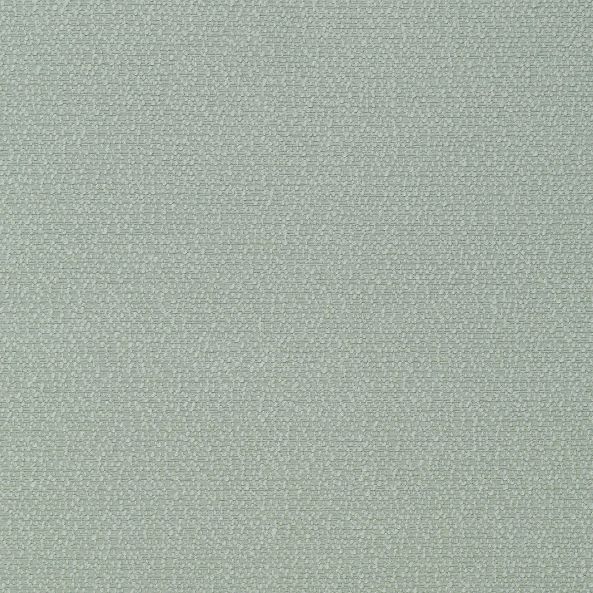 The ReBorn House TRH2957 Fabric, colorway TRH2957.C - solid in white, neutral, grey