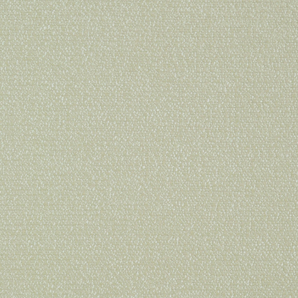 The ReBorn House TRH2957 Fabric, colorway TRH2957.D - solid in white, neutral, grey