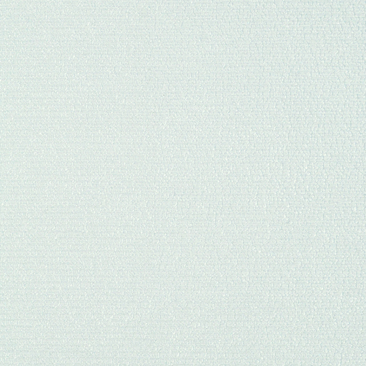 The ReBorn House TRH2957 Fabric, colorway TRH2957.E - solid in white, neutral, grey