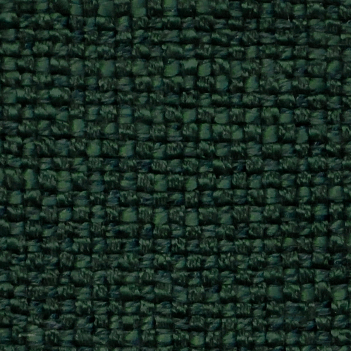 The ReBorn House TRH2966 Fabric, colorway TRH2966.A - solid in gold, green, blue