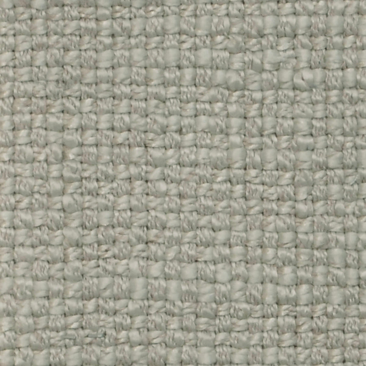 The ReBorn House TRH2966 Fabric, colorway TRH2966.AA - solid in gold, green, blue