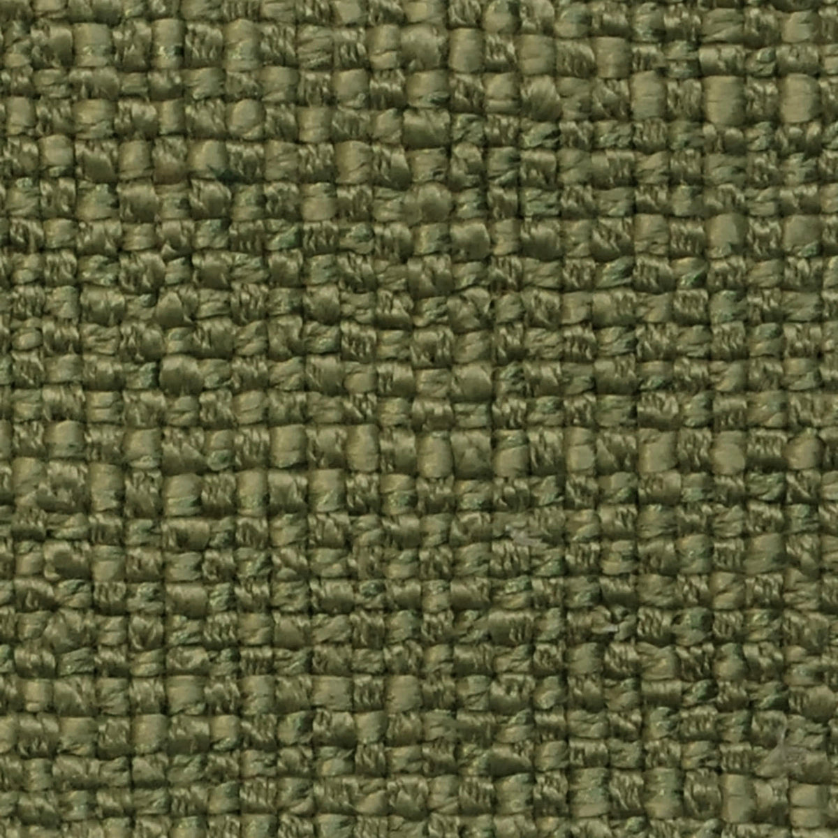 The ReBorn House TRH2966 Fabric, colorway TRH2966.B - solid in gold, green, blue
