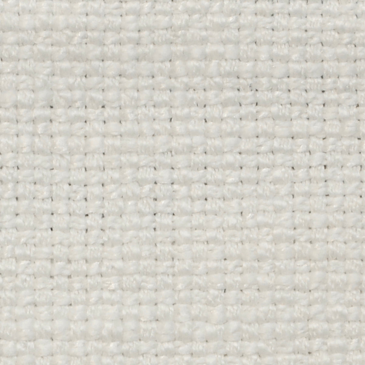 The ReBorn House TRH2966 Fabric, colorway TRH2966.BB - solid in gold, green, blue