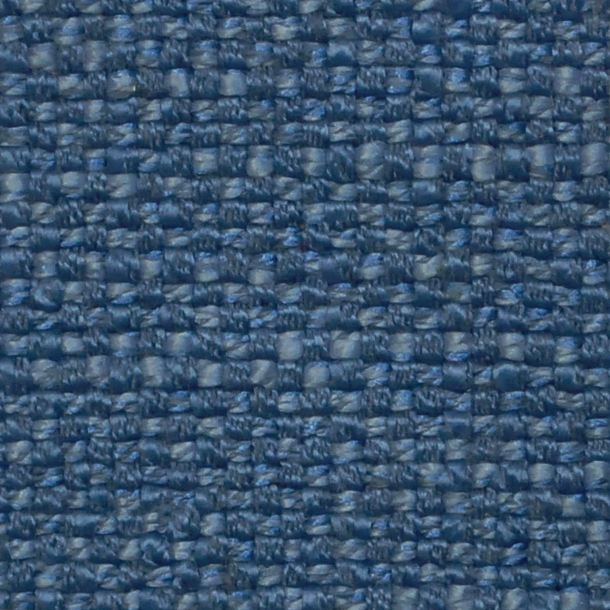 The ReBorn House TRH2966 Fabric, colorway TRH2966.C - solid in gold, green, blue