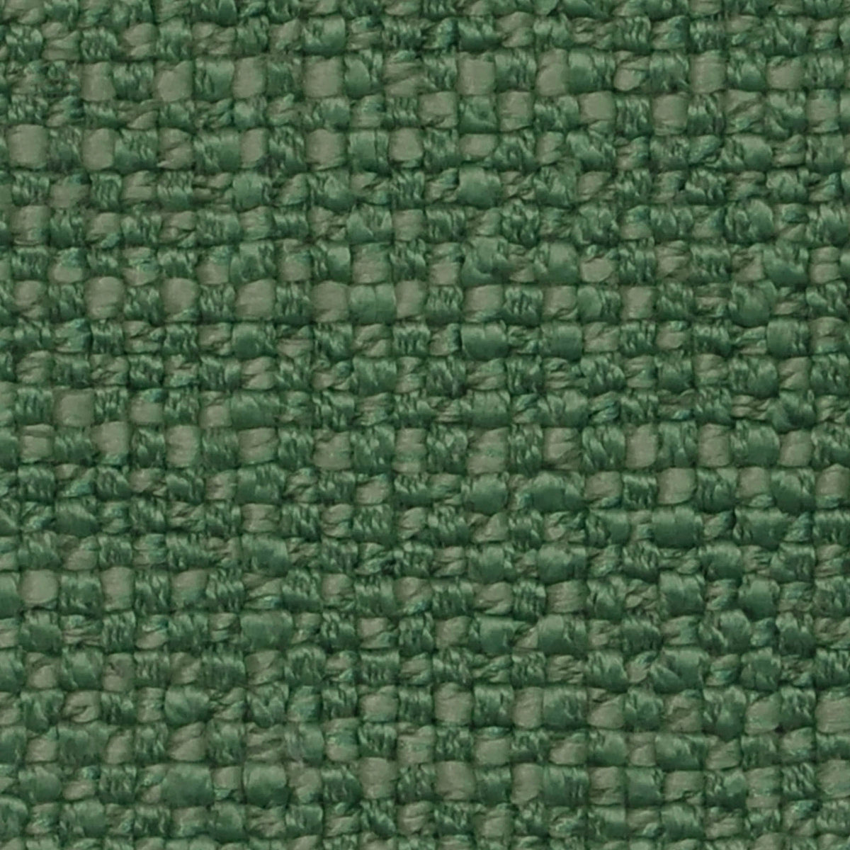 The ReBorn House TRH2966 Fabric, colorway TRH2966.D - solid in gold, green, blue