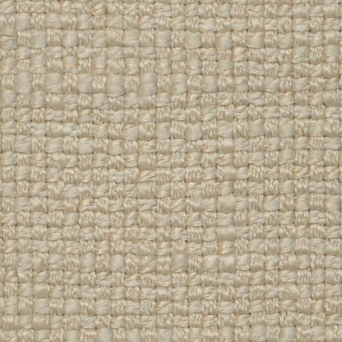 The ReBorn House TRH2966 Fabric, colorway TRH2966.DD - solid in gold, green, blue