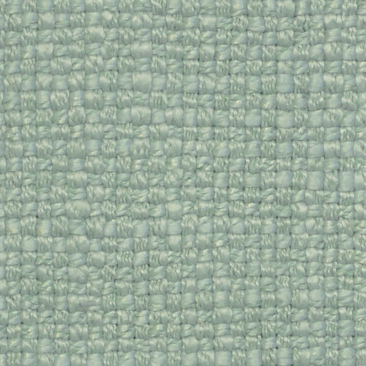 The ReBorn House TRH2966 Fabric, colorway TRH2966.E - solid in gold, green, blue