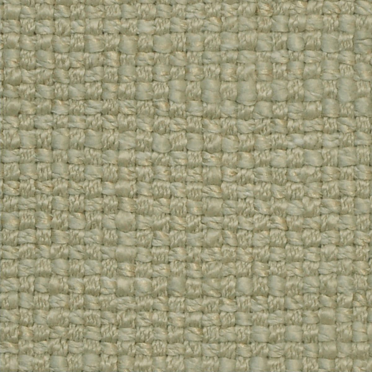 The ReBorn House TRH2966 Fabric, colorway TRH2966.F - solid in gold, green, blue