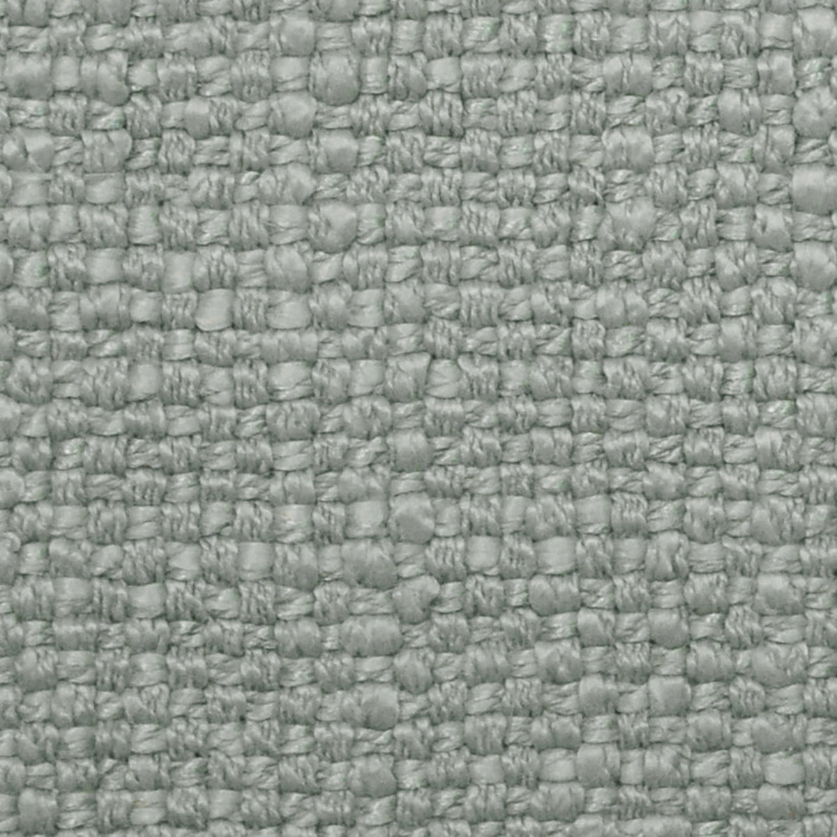 The ReBorn House TRH2966 Fabric, colorway TRH2966.FF - solid in gold, green, blue