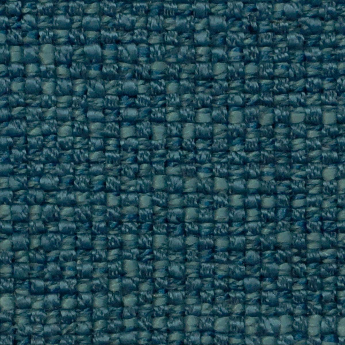 The ReBorn House TRH2966 Fabric, colorway TRH2966.G - solid in gold, green, blue
