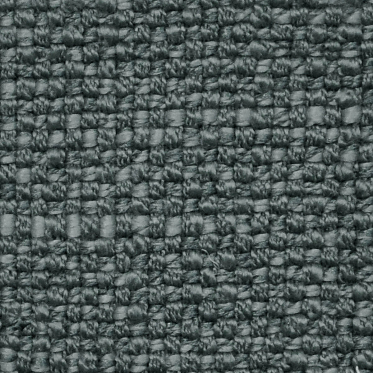 The ReBorn House TRH2966 Fabric, colorway TRH2966.H - solid in gold, green, blue