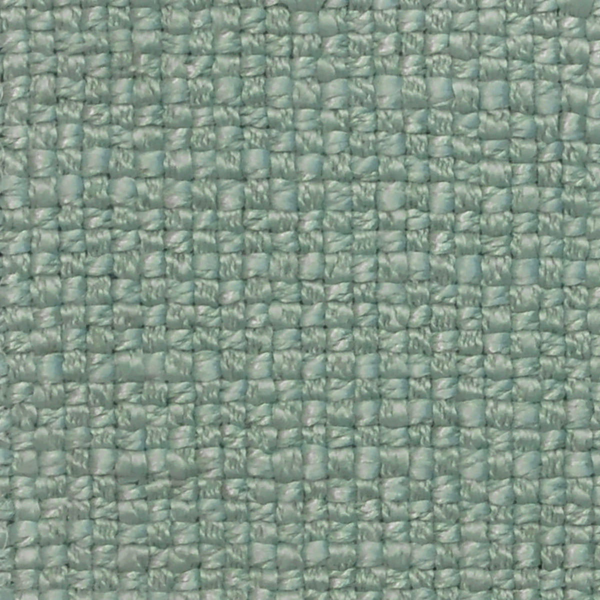 The ReBorn House TRH2966 Fabric, colorway TRH2966.HH - solid in gold, green, blue
