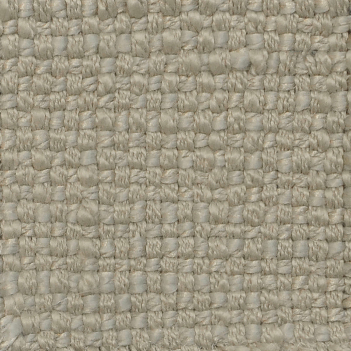 The ReBorn House TRH2966 Fabric, colorway TRH2966.I - solid in gold, green, blue