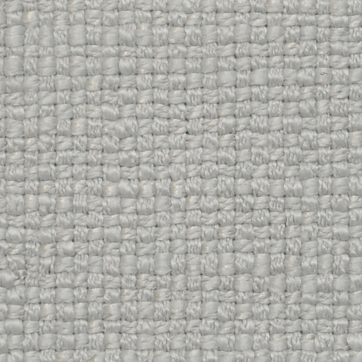 The ReBorn House TRH2966 Fabric, colorway TRH2966.J - solid in gold, green, blue