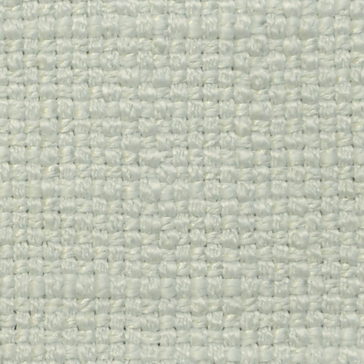 The ReBorn House TRH2966 Fabric, colorway TRH2966.K - solid in gold, green, blue